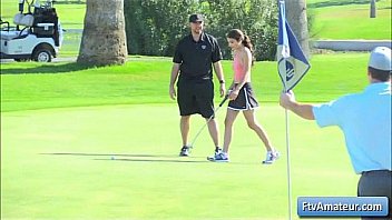 Ftv girls masturbating first time video from 02