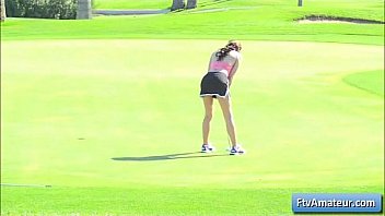 Ftv girls masturbating first time video from 02