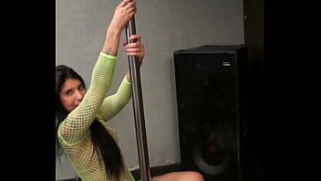 Rapidinhas erotikaxxx yasmin muller gang bang