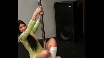 Rapidinhas erotikaxxx yasmin muller gang bang