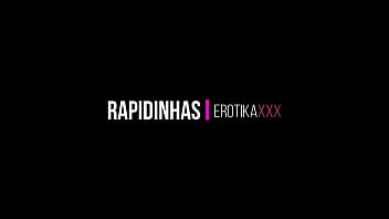 Rapidinhas erotikaxxx yasmin muller gang bang