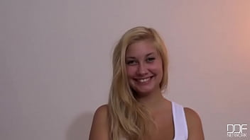Hot little thing Hot little thing