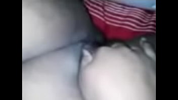 Bronx Bbw Fingering Her Wet Pussy For Me Pt2 thumbnail