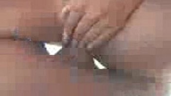 Angel daisy in hot indian pov 3 8mp4hi