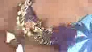 Angel daisy in hot indian pov 3 8mp4hi