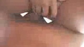 Angel daisy in hot indian pov 3 8mp4hi