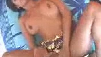 Angel daisy in hot indian pov 3 8mp4hi