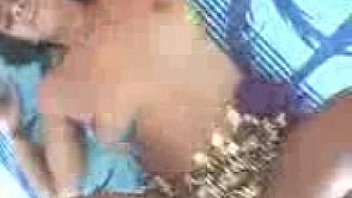 Angel daisy in hot indian pov 3 8mp4hi