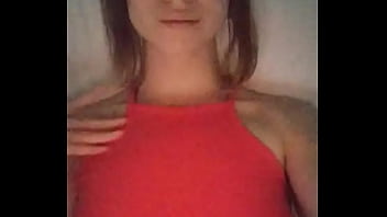 I'm watching a comedy anime tonight