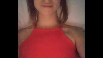 I'm watching a comedy anime tonight