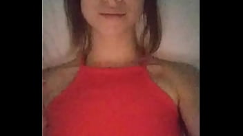 I'm watching a comedy anime tonight