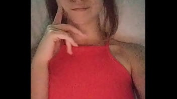 I'm watching a comedy anime tonight