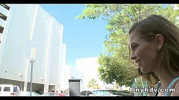 Teen fucked pov riley reed 3 81