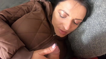 Milfycalla a lot of pee golden shower farting and cum on my new downjackets preview Milfycalla a lot of pee golden shower farting and cum on my new downjackets preview