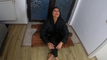 Milfycalla a lot of pee golden shower farting and cum on my new downjackets preview