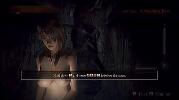 Twin photography Twin photography