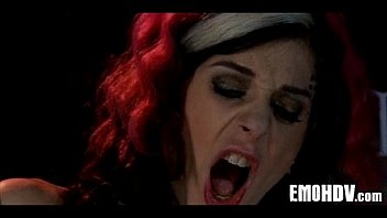 Emos that like pussy 097