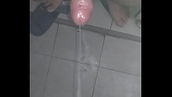 My Milking Spray Record2 thumbnail