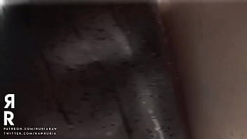 хентай подборка