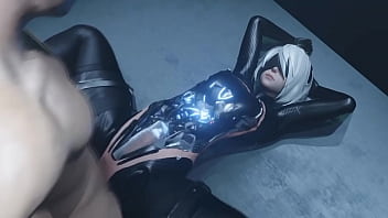 хентай подборка thumbnail