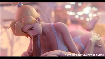 хентай подборка