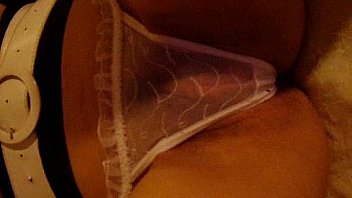 Nana Diananana198003 Me Quieres Comer Amor Ven Y Me Comes thumbnail