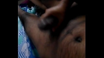 Vid 20151113 143156 thumbnail