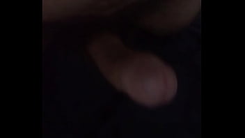 Loco Pra Ser Chupado thumbnail