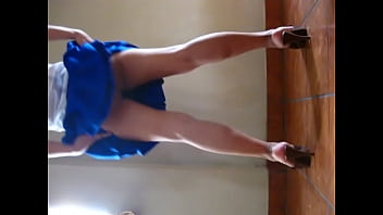 Miss quiere macho ii