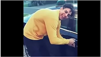 Mía Khalifa Y El Pendejo Chota Grande Hacen Una Casita En League Of Legends thumbnail