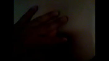 Delgadita pero nalgona