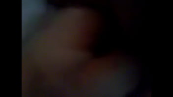 Delgadita pero nalgona