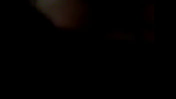 Delgadita pero nalgona