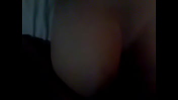 Delgadita pero nalgona