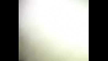 Twittercom Jd000000000 thumbnail