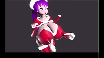 Big tits huge tits 3d