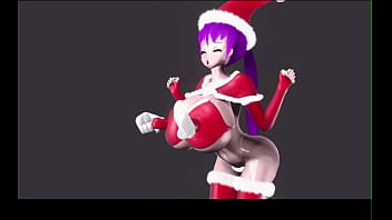 Big tits huge tits 3d