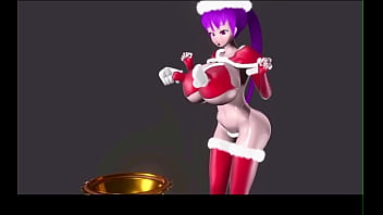 Big tits huge tits 3d