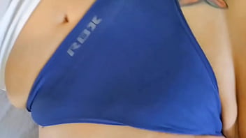 Thank you for following me it makes me happy