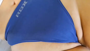 Thank you for following me it makes me happy