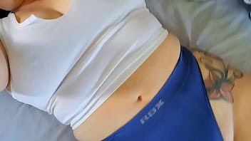 Thank you for following me it makes me happy