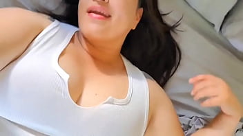 Thank you for following me it makes me happy