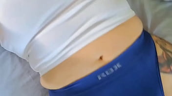 Thank you for following me it makes me happy