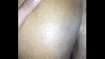 Cj y daniela caleña culona en medellín