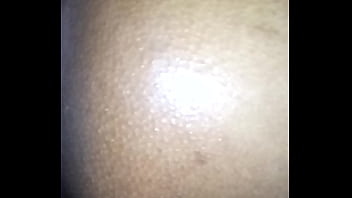 Cj Y Daniela Caleña Culona En Medellín thumbnail