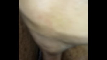 Cj y daniela caleña culona en medellín