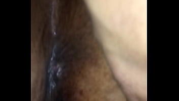 Cj y daniela caleña culona en medellín