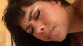 Squirters 027 thumbnail