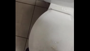 Gozada Farta thumbnail