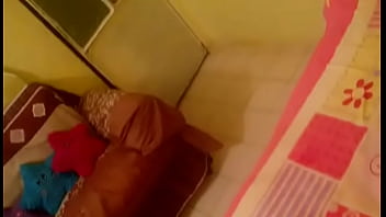 Mi Novia Por Whatsapp thumbnail